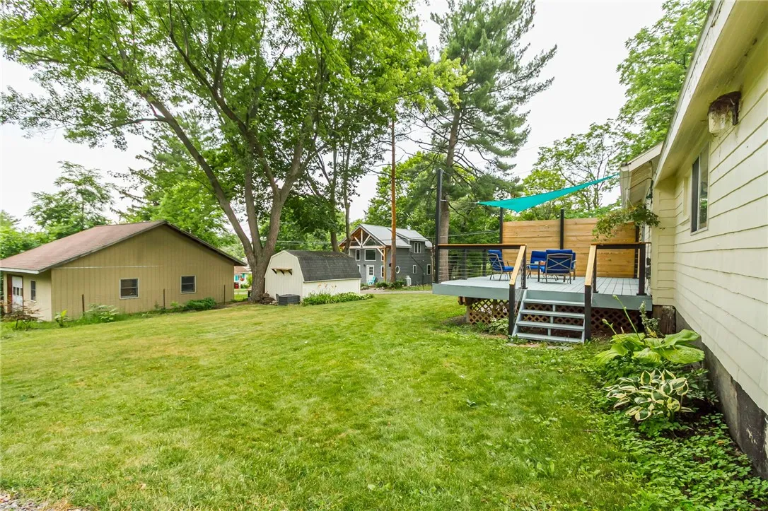 8480 Columbia Street, Richmond, New York 14471, Richmond, New York 14471, 1 Bedroom Bedrooms, 4 Rooms Rooms,1 BathroomBathrooms,Residential,For Sale,8480 Columbia Street, Richmond, New York 14471,R1622302