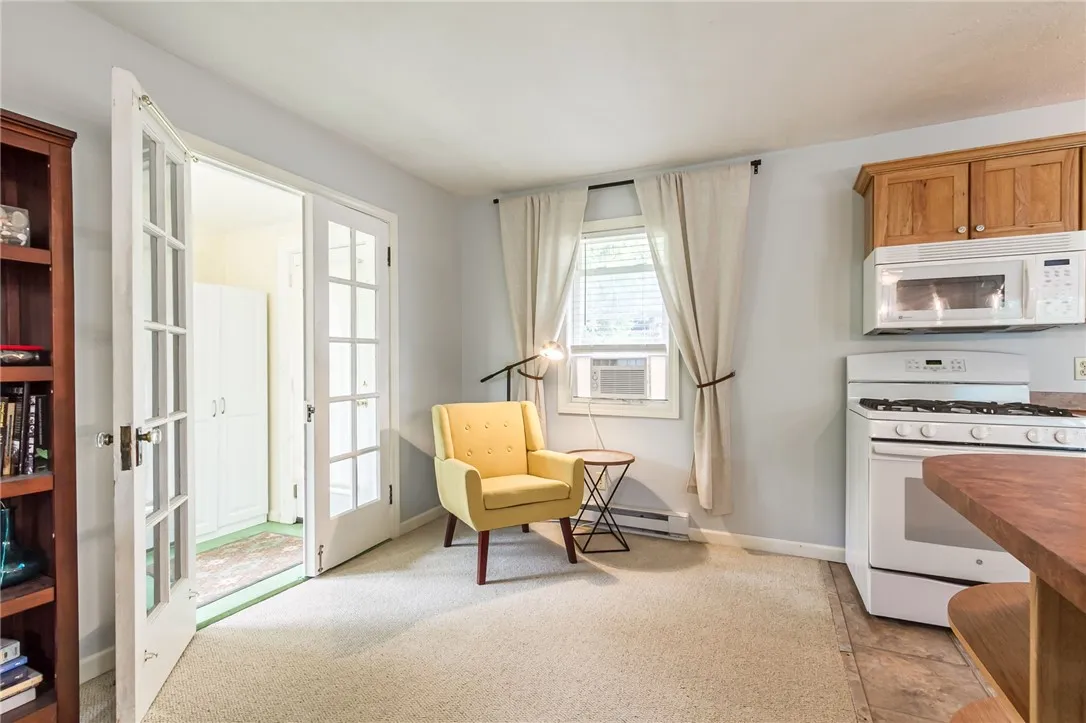 8480 Columbia Street, Richmond, New York 14471, Richmond, New York 14471, 1 Bedroom Bedrooms, 4 Rooms Rooms,1 BathroomBathrooms,Residential,For Sale,8480 Columbia Street, Richmond, New York 14471,R1622302