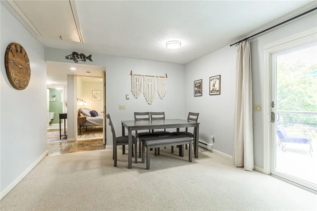 8480 Columbia Street, Richmond, New York 14471, Richmond, New York 14471, 1 Bedroom Bedrooms, 4 Rooms Rooms,1 BathroomBathrooms,Residential,For Sale,8480 Columbia Street, Richmond, New York 14471,R1622302