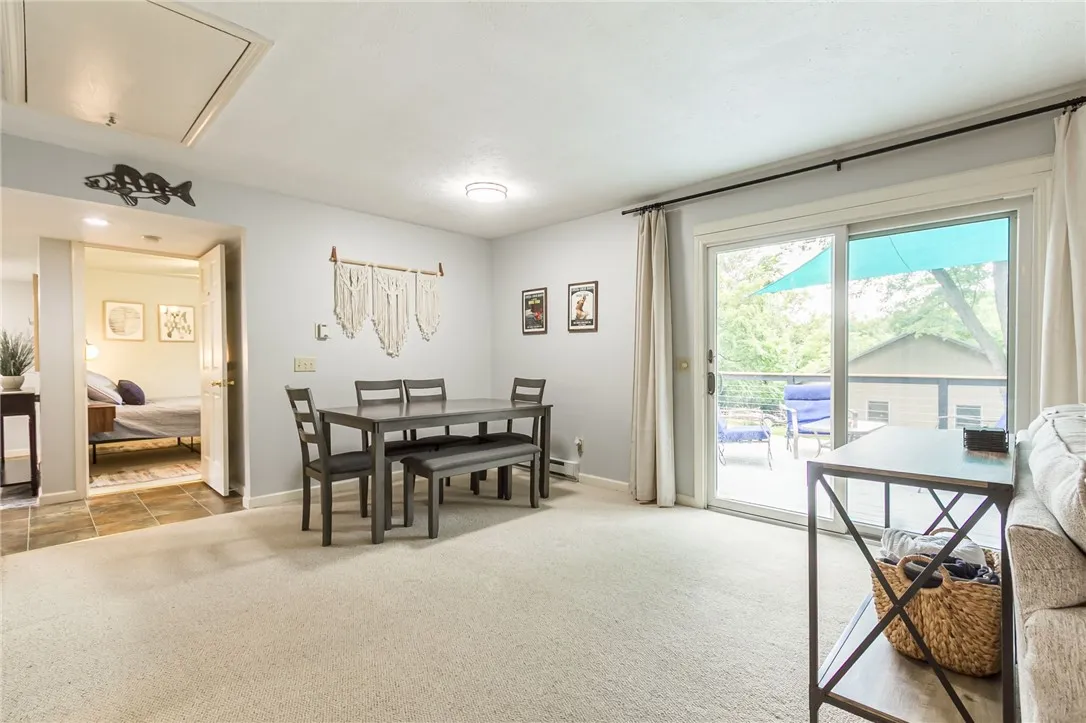 8480 Columbia Street, Richmond, New York 14471, Richmond, New York 14471, 1 Bedroom Bedrooms, 4 Rooms Rooms,1 BathroomBathrooms,Residential,For Sale,8480 Columbia Street, Richmond, New York 14471,R1622302