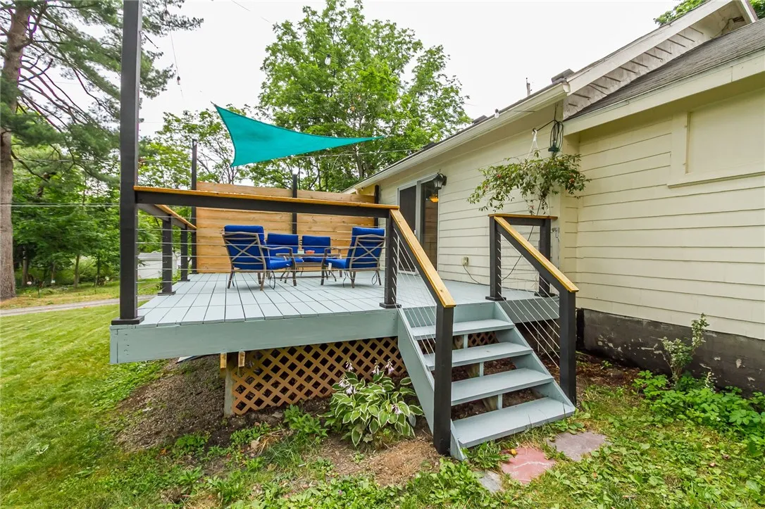 8480 Columbia Street, Richmond, New York 14471, Richmond, New York 14471, 1 Bedroom Bedrooms, 4 Rooms Rooms,1 BathroomBathrooms,Residential,For Sale,8480 Columbia Street, Richmond, New York 14471,R1622302
