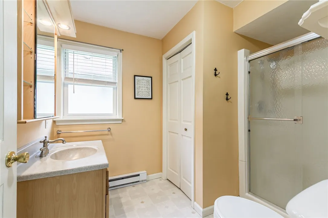 8480 Columbia Street, Richmond, New York 14471, Richmond, New York 14471, 1 Bedroom Bedrooms, 4 Rooms Rooms,1 BathroomBathrooms,Residential,For Sale,8480 Columbia Street, Richmond, New York 14471,R1622302
