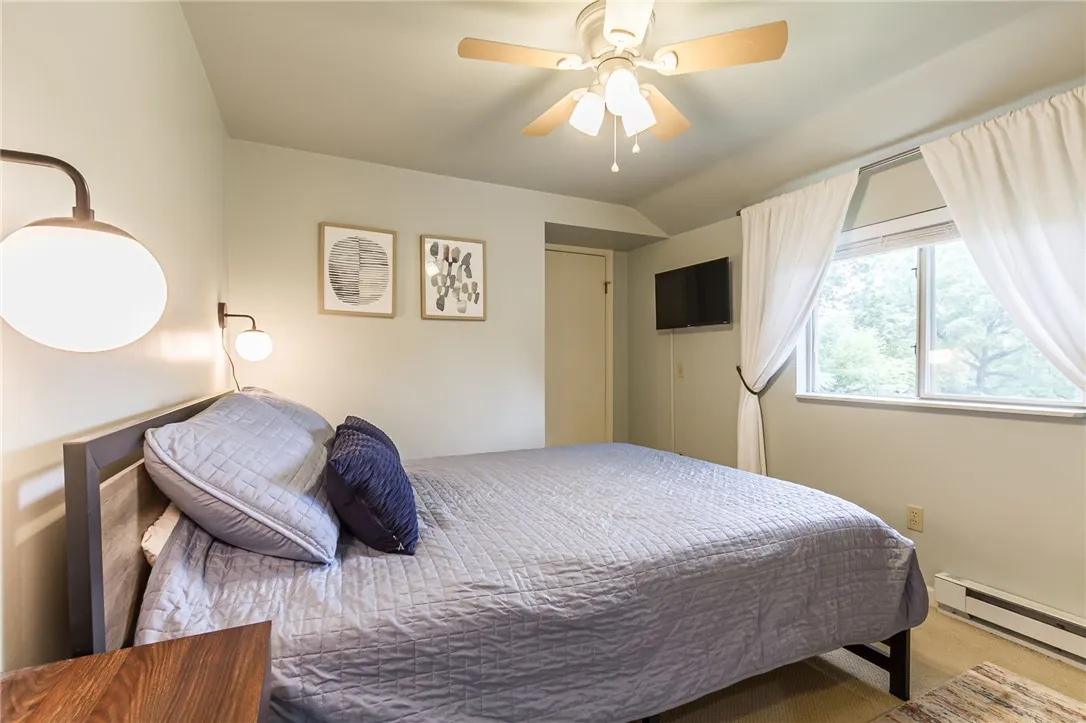 8480 Columbia Street, Richmond, New York 14471, Richmond, New York 14471, 1 Bedroom Bedrooms, 4 Rooms Rooms,1 BathroomBathrooms,Residential,For Sale,8480 Columbia Street, Richmond, New York 14471,R1622302