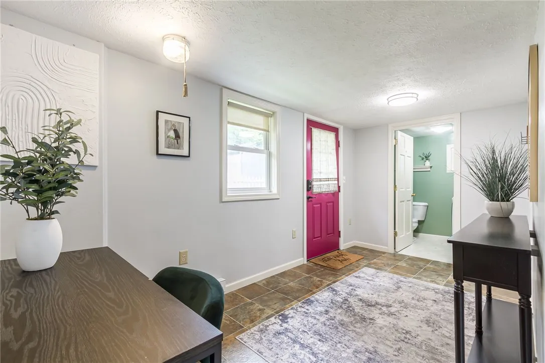 8480 Columbia Street, Richmond, New York 14471, Richmond, New York 14471, 1 Bedroom Bedrooms, 4 Rooms Rooms,1 BathroomBathrooms,Residential,For Sale,8480 Columbia Street, Richmond, New York 14471,R1622302