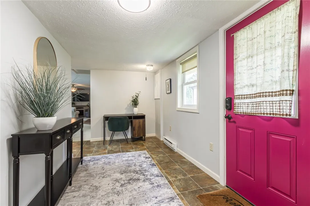 8480 Columbia Street, Richmond, New York 14471, Richmond, New York 14471, 1 Bedroom Bedrooms, 4 Rooms Rooms,1 BathroomBathrooms,Residential,For Sale,8480 Columbia Street, Richmond, New York 14471,R1622302