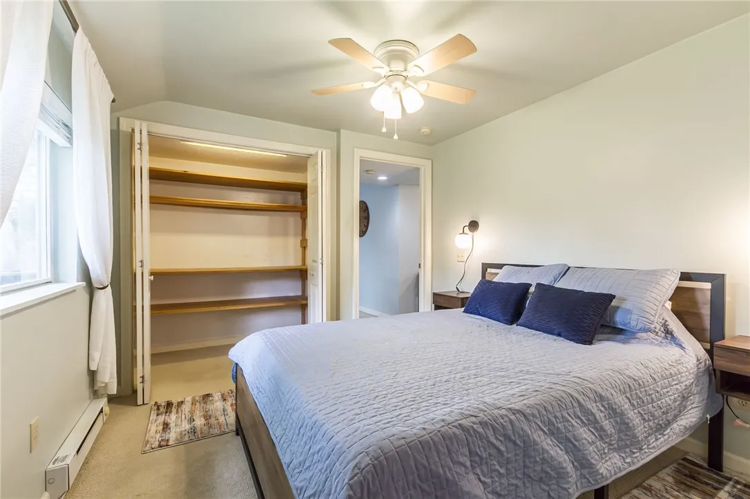 8480 Columbia Street, Richmond, New York 14471, Richmond, New York 14471, 1 Bedroom Bedrooms, 4 Rooms Rooms,1 BathroomBathrooms,Residential,For Sale,8480 Columbia Street, Richmond, New York 14471,R1622302