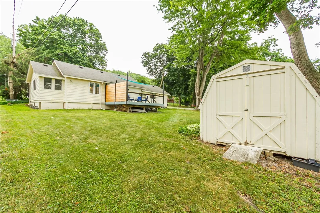 8480 Columbia Street, Richmond, New York 14471, Richmond, New York 14471, 1 Bedroom Bedrooms, 4 Rooms Rooms,1 BathroomBathrooms,Residential,For Sale,8480 Columbia Street, Richmond, New York 14471,R1622302