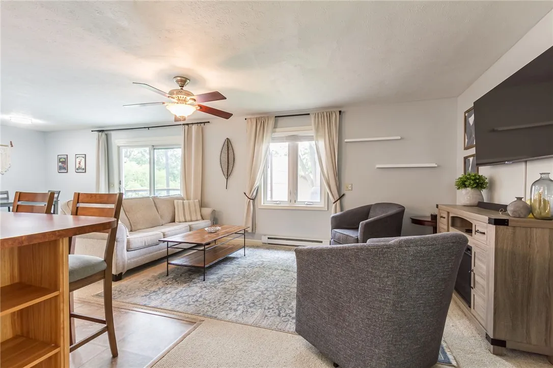 8480 Columbia Street, Richmond, New York 14471, Richmond, New York 14471, 1 Bedroom Bedrooms, 4 Rooms Rooms,1 BathroomBathrooms,Residential,For Sale,8480 Columbia Street, Richmond, New York 14471,R1622302