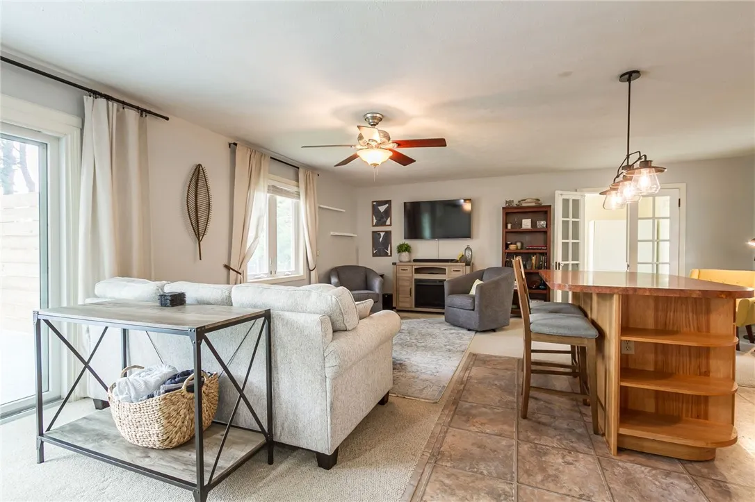 8480 Columbia Street, Richmond, New York 14471, Richmond, New York 14471, 1 Bedroom Bedrooms, 4 Rooms Rooms,1 BathroomBathrooms,Residential,For Sale,8480 Columbia Street, Richmond, New York 14471,R1622302