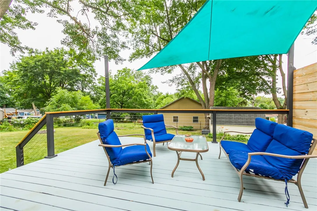 8480 Columbia Street, Richmond, New York 14471, Richmond, New York 14471, 1 Bedroom Bedrooms, 4 Rooms Rooms,1 BathroomBathrooms,Residential,For Sale,8480 Columbia Street, Richmond, New York 14471,R1622302
