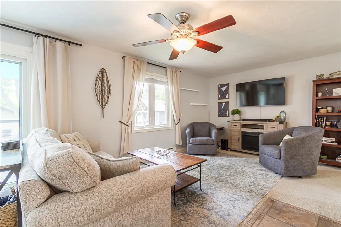 8480 Columbia Street, Richmond, New York 14471, Richmond, New York 14471, 1 Bedroom Bedrooms, 4 Rooms Rooms,1 BathroomBathrooms,Residential,For Sale,8480 Columbia Street, Richmond, New York 14471,R1622302