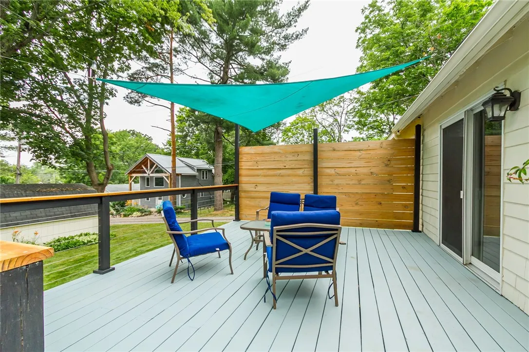 8480 Columbia Street, Richmond, New York 14471, Richmond, New York 14471, 1 Bedroom Bedrooms, 4 Rooms Rooms,1 BathroomBathrooms,Residential,For Sale,8480 Columbia Street, Richmond, New York 14471,R1622302