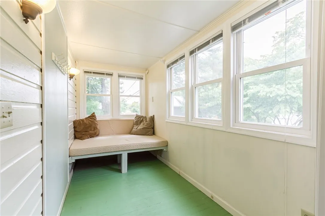 8480 Columbia Street, Richmond, New York 14471, Richmond, New York 14471, 1 Bedroom Bedrooms, 4 Rooms Rooms,1 BathroomBathrooms,Residential,For Sale,8480 Columbia Street, Richmond, New York 14471,R1622302