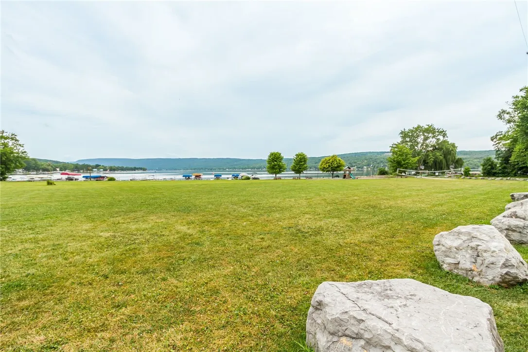 8480 Columbia Street, Richmond, New York 14471, Richmond, New York 14471, 1 Bedroom Bedrooms, 4 Rooms Rooms,1 BathroomBathrooms,Residential,For Sale,8480 Columbia Street, Richmond, New York 14471,R1622302