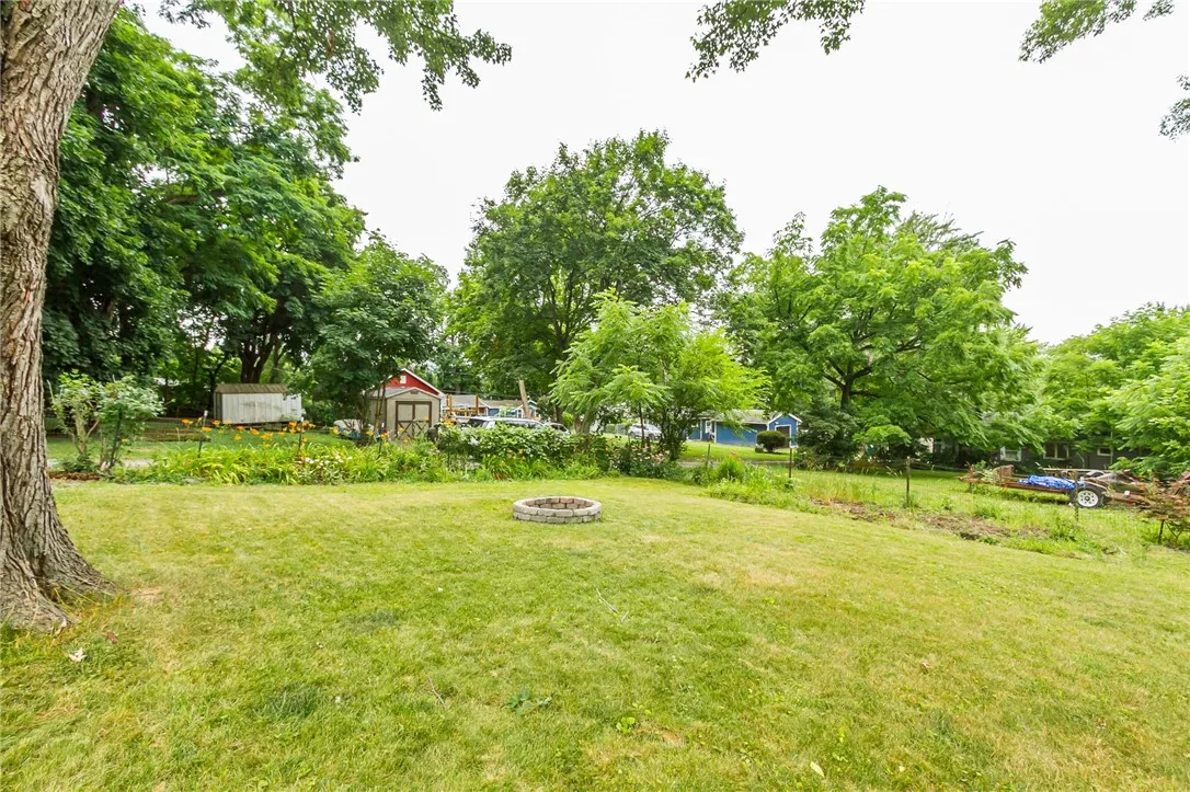 8480 Columbia Street, Richmond, New York 14471, Richmond, New York 14471, 1 Bedroom Bedrooms, 4 Rooms Rooms,1 BathroomBathrooms,Residential,For Sale,8480 Columbia Street, Richmond, New York 14471,R1622302