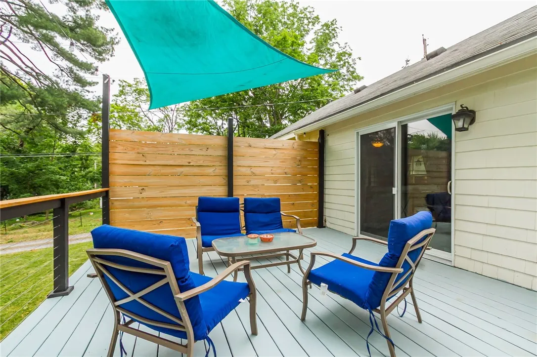 8480 Columbia Street, Richmond, New York 14471, Richmond, New York 14471, 1 Bedroom Bedrooms, 4 Rooms Rooms,1 BathroomBathrooms,Residential,For Sale,8480 Columbia Street, Richmond, New York 14471,R1622302