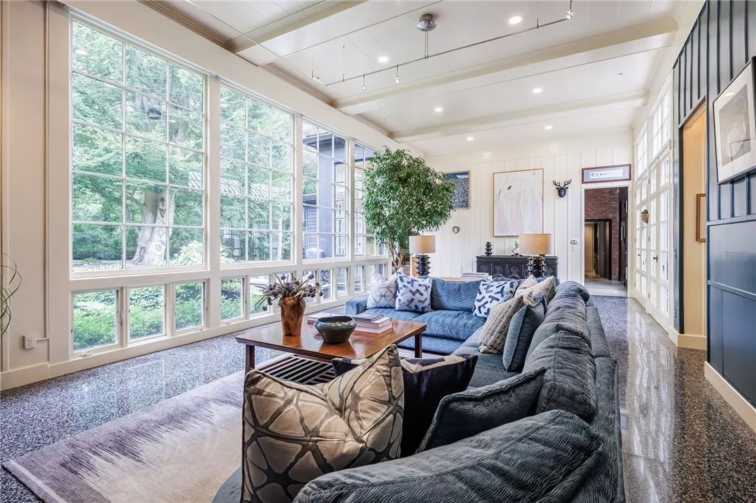3399 Elmwood Avenue, Brighton, New York 14610, Brighton, New York 14610, 3 Bedrooms Bedrooms, 7 Rooms Rooms,3 BathroomsBathrooms,Residential,For Sale,3399 Elmwood Avenue, Brighton, New York 14610,R1618291