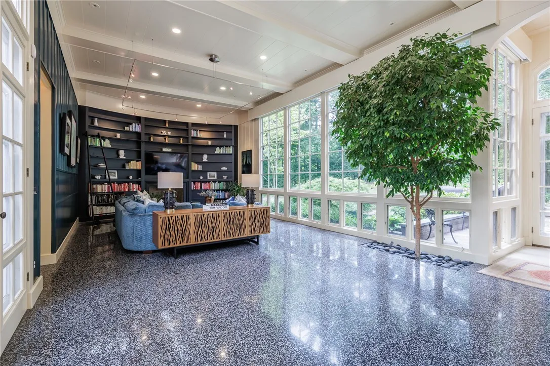 3399 Elmwood Avenue, Brighton, New York 14610, Brighton, New York 14610, 3 Bedrooms Bedrooms, 7 Rooms Rooms,3 BathroomsBathrooms,Residential,For Sale,3399 Elmwood Avenue, Brighton, New York 14610,R1618291