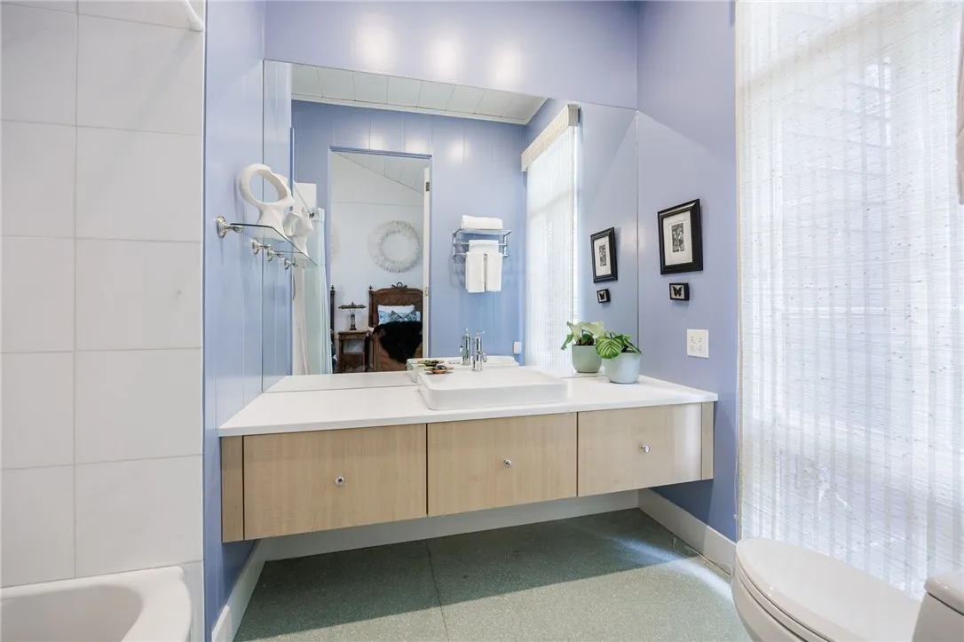 3399 Elmwood Avenue, Brighton, New York 14610, Brighton, New York 14610, 3 Bedrooms Bedrooms, 7 Rooms Rooms,3 BathroomsBathrooms,Residential,For Sale,3399 Elmwood Avenue, Brighton, New York 14610,R1618291