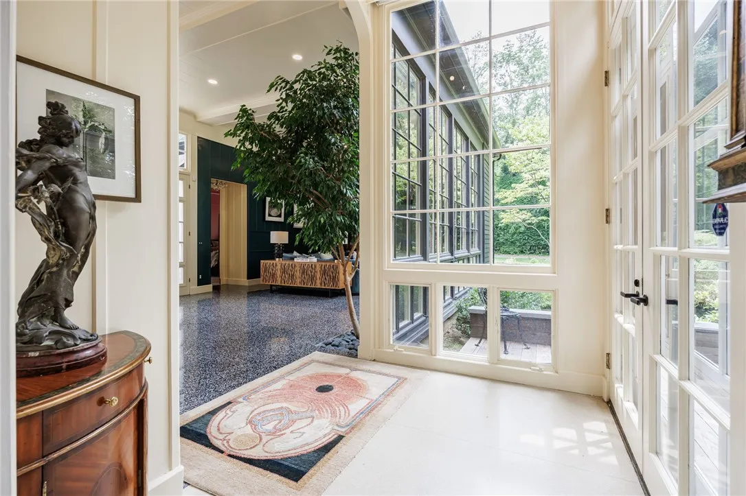3399 Elmwood Avenue, Brighton, New York 14610, Brighton, New York 14610, 3 Bedrooms Bedrooms, 7 Rooms Rooms,3 BathroomsBathrooms,Residential,For Sale,3399 Elmwood Avenue, Brighton, New York 14610,R1618291