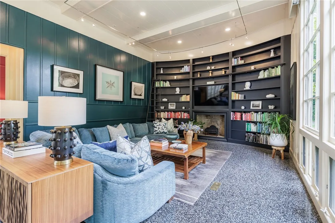 3399 Elmwood Avenue, Brighton, New York 14610, Brighton, New York 14610, 3 Bedrooms Bedrooms, 7 Rooms Rooms,3 BathroomsBathrooms,Residential,For Sale,3399 Elmwood Avenue, Brighton, New York 14610,R1618291