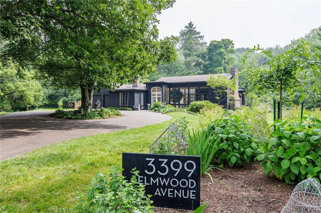 3399 Elmwood Avenue, Brighton, New York 14610, Brighton, New York 14610, 3 Bedrooms Bedrooms, 7 Rooms Rooms,3 BathroomsBathrooms,Residential,For Sale,3399 Elmwood Avenue, Brighton, New York 14610,R1618291
