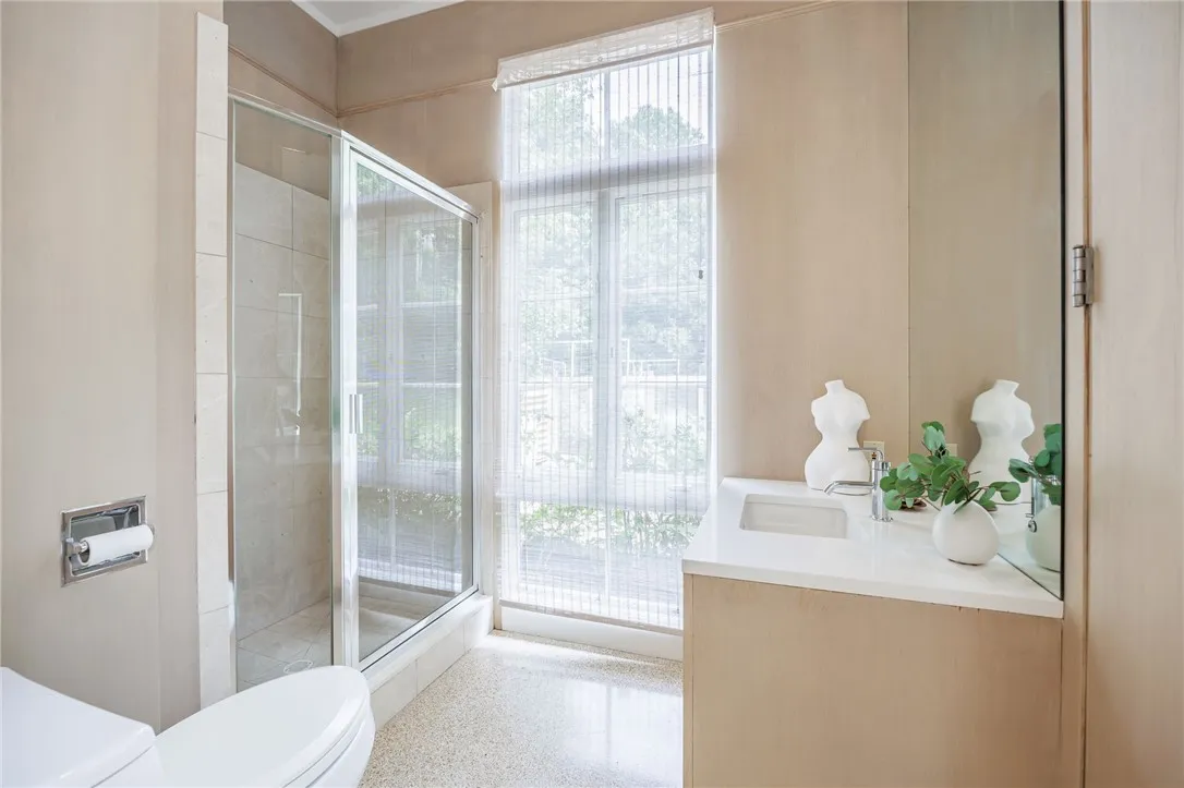 3399 Elmwood Avenue, Brighton, New York 14610, Brighton, New York 14610, 3 Bedrooms Bedrooms, 7 Rooms Rooms,3 BathroomsBathrooms,Residential,For Sale,3399 Elmwood Avenue, Brighton, New York 14610,R1618291