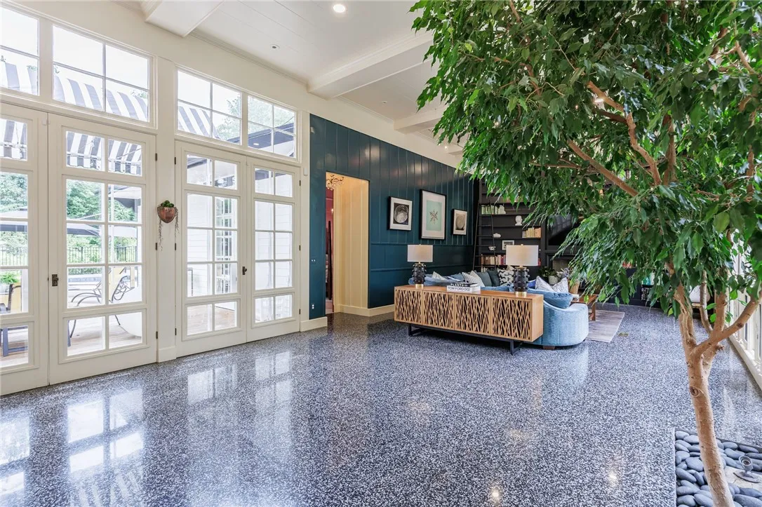 3399 Elmwood Avenue, Brighton, New York 14610, Brighton, New York 14610, 3 Bedrooms Bedrooms, 7 Rooms Rooms,3 BathroomsBathrooms,Residential,For Sale,3399 Elmwood Avenue, Brighton, New York 14610,R1618291