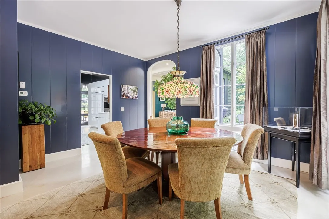 3399 Elmwood Avenue, Brighton, New York 14610, Brighton, New York 14610, 3 Bedrooms Bedrooms, 7 Rooms Rooms,3 BathroomsBathrooms,Residential,For Sale,3399 Elmwood Avenue, Brighton, New York 14610,R1618291