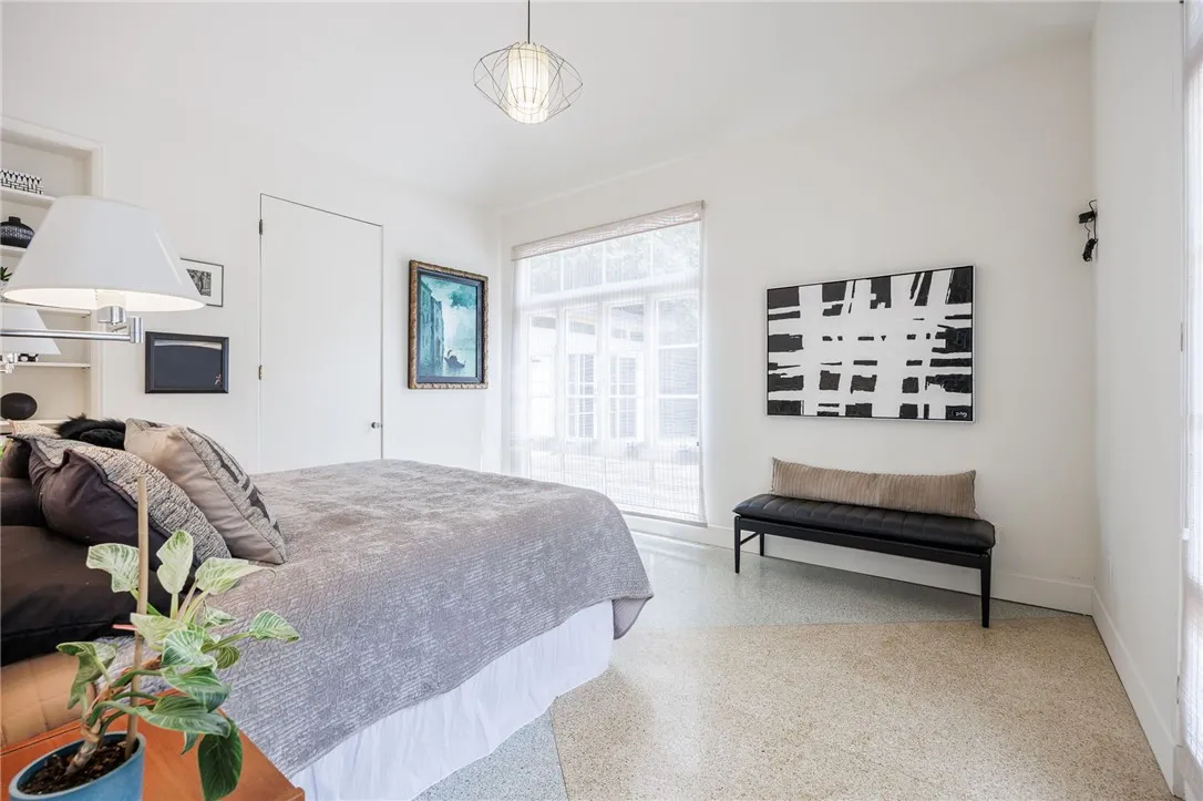 3399 Elmwood Avenue, Brighton, New York 14610, Brighton, New York 14610, 3 Bedrooms Bedrooms, 7 Rooms Rooms,3 BathroomsBathrooms,Residential,For Sale,3399 Elmwood Avenue, Brighton, New York 14610,R1618291
