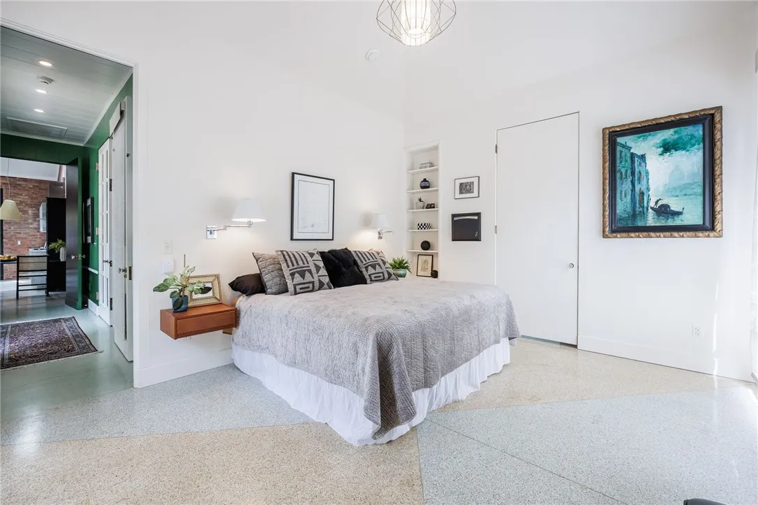 3399 Elmwood Avenue, Brighton, New York 14610, Brighton, New York 14610, 3 Bedrooms Bedrooms, 7 Rooms Rooms,3 BathroomsBathrooms,Residential,For Sale,3399 Elmwood Avenue, Brighton, New York 14610,R1618291