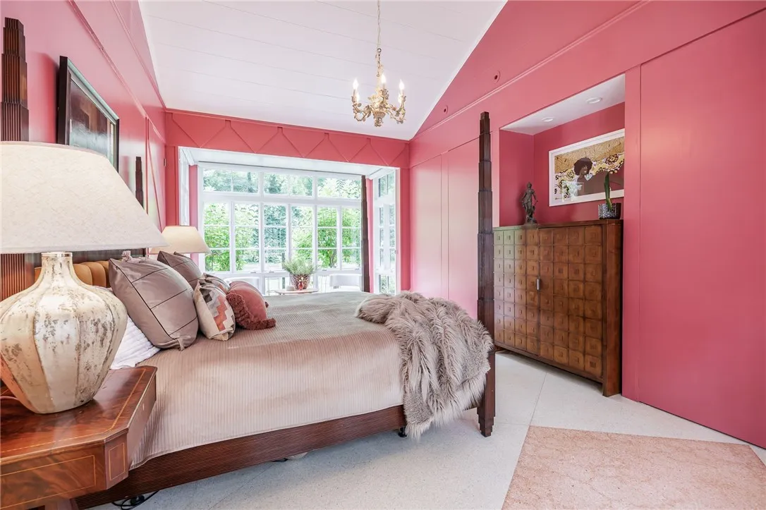 3399 Elmwood Avenue, Brighton, New York 14610, Brighton, New York 14610, 3 Bedrooms Bedrooms, 7 Rooms Rooms,3 BathroomsBathrooms,Residential,For Sale,3399 Elmwood Avenue, Brighton, New York 14610,R1618291