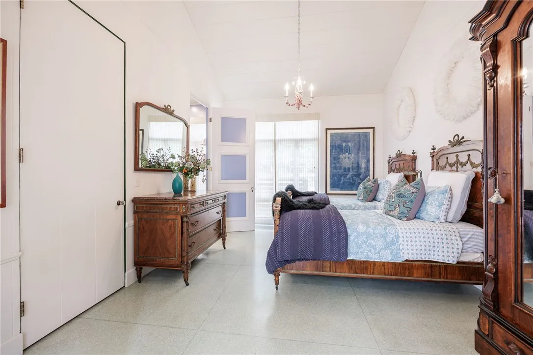 3399 Elmwood Avenue, Brighton, New York 14610, Brighton, New York 14610, 3 Bedrooms Bedrooms, 7 Rooms Rooms,3 BathroomsBathrooms,Residential,For Sale,3399 Elmwood Avenue, Brighton, New York 14610,R1618291