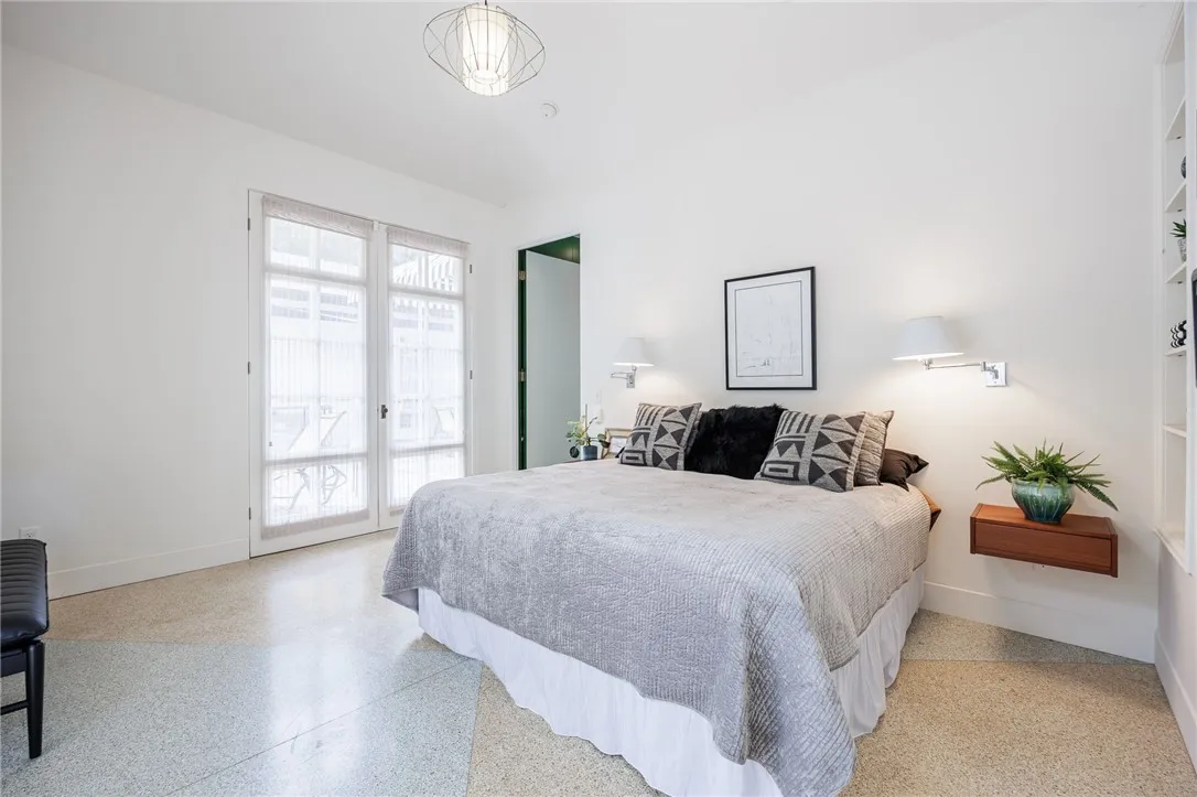 3399 Elmwood Avenue, Brighton, New York 14610, Brighton, New York 14610, 3 Bedrooms Bedrooms, 7 Rooms Rooms,3 BathroomsBathrooms,Residential,For Sale,3399 Elmwood Avenue, Brighton, New York 14610,R1618291