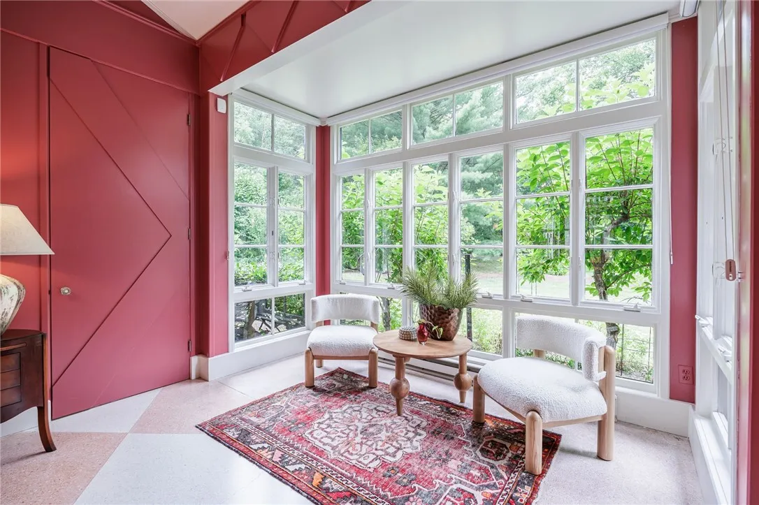 3399 Elmwood Avenue, Brighton, New York 14610, Brighton, New York 14610, 3 Bedrooms Bedrooms, 7 Rooms Rooms,3 BathroomsBathrooms,Residential,For Sale,3399 Elmwood Avenue, Brighton, New York 14610,R1618291