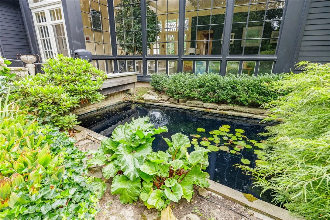 3399 Elmwood Avenue, Brighton, New York 14610, Brighton, New York 14610, 3 Bedrooms Bedrooms, 7 Rooms Rooms,3 BathroomsBathrooms,Residential,For Sale,3399 Elmwood Avenue, Brighton, New York 14610,R1618291