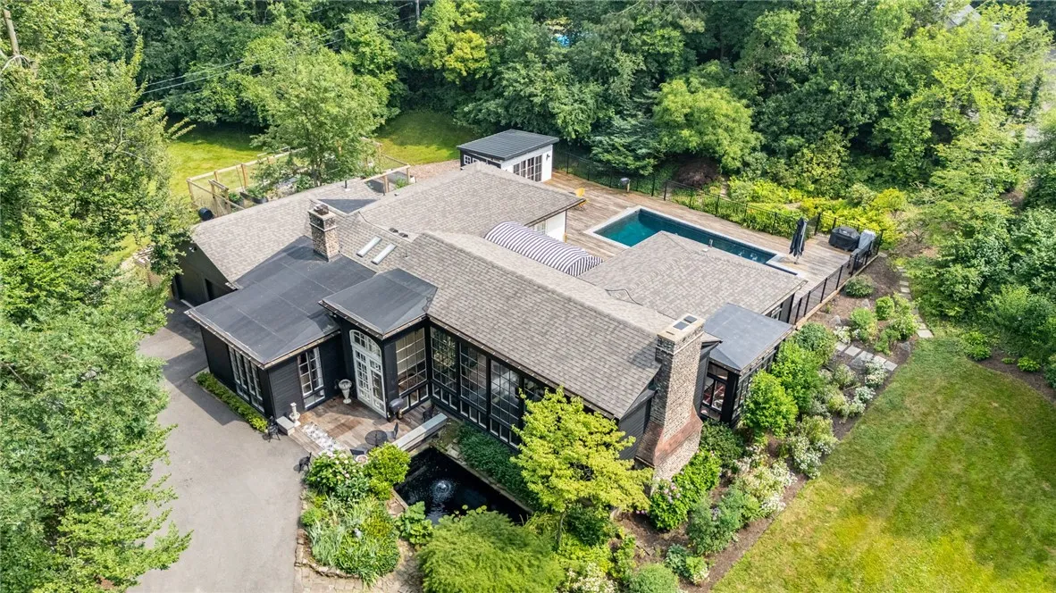 3399 Elmwood Avenue, Brighton, New York 14610, Brighton, New York 14610, 3 Bedrooms Bedrooms, 7 Rooms Rooms,3 BathroomsBathrooms,Residential,For Sale,3399 Elmwood Avenue, Brighton, New York 14610,R1618291