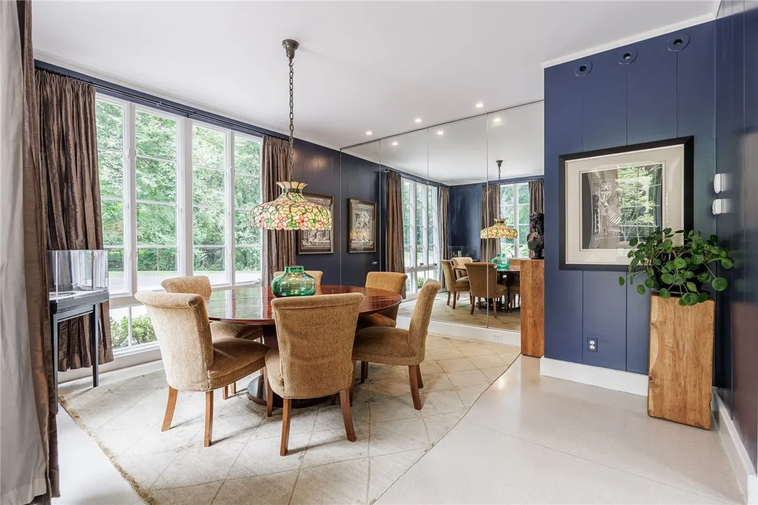 3399 Elmwood Avenue, Brighton, New York 14610, Brighton, New York 14610, 3 Bedrooms Bedrooms, 7 Rooms Rooms,3 BathroomsBathrooms,Residential,For Sale,3399 Elmwood Avenue, Brighton, New York 14610,R1618291