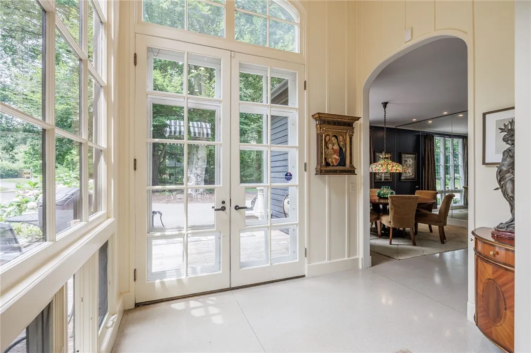 3399 Elmwood Avenue, Brighton, New York 14610, Brighton, New York 14610, 3 Bedrooms Bedrooms, 7 Rooms Rooms,3 BathroomsBathrooms,Residential,For Sale,3399 Elmwood Avenue, Brighton, New York 14610,R1618291