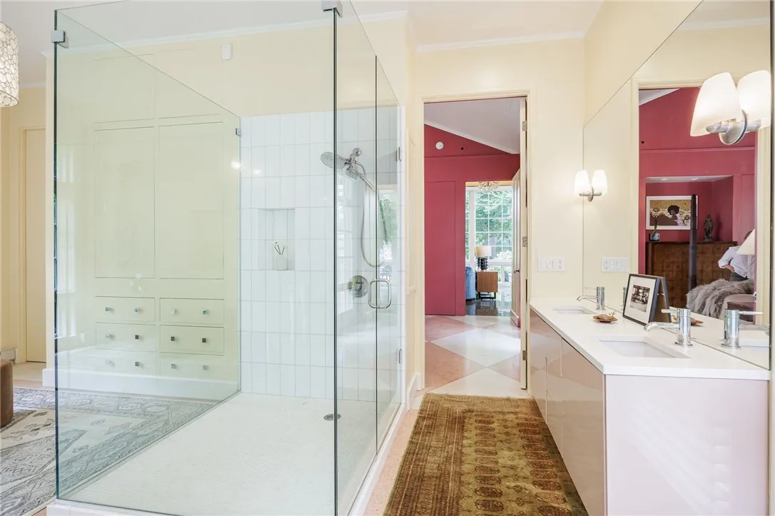 3399 Elmwood Avenue, Brighton, New York 14610, Brighton, New York 14610, 3 Bedrooms Bedrooms, 7 Rooms Rooms,3 BathroomsBathrooms,Residential,For Sale,3399 Elmwood Avenue, Brighton, New York 14610,R1618291