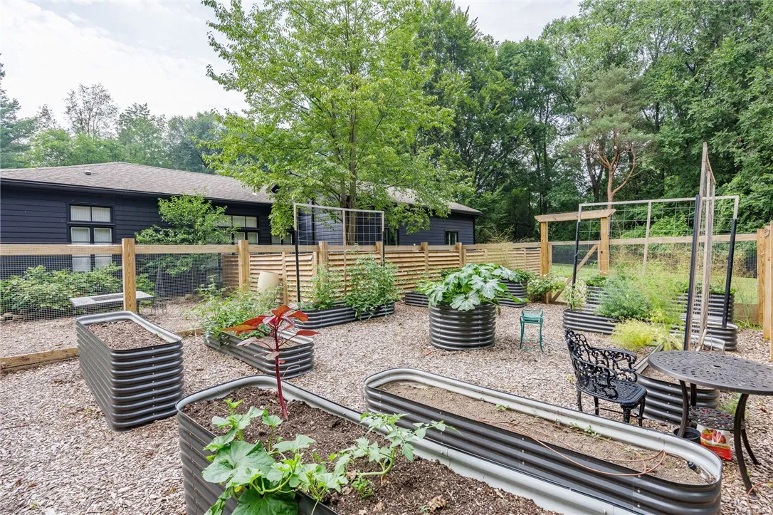 3399 Elmwood Avenue, Brighton, New York 14610, Brighton, New York 14610, 3 Bedrooms Bedrooms, 7 Rooms Rooms,3 BathroomsBathrooms,Residential,For Sale,3399 Elmwood Avenue, Brighton, New York 14610,R1618291