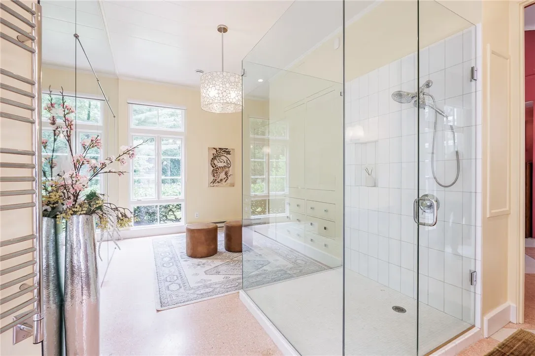 3399 Elmwood Avenue, Brighton, New York 14610, Brighton, New York 14610, 3 Bedrooms Bedrooms, 7 Rooms Rooms,3 BathroomsBathrooms,Residential,For Sale,3399 Elmwood Avenue, Brighton, New York 14610,R1618291