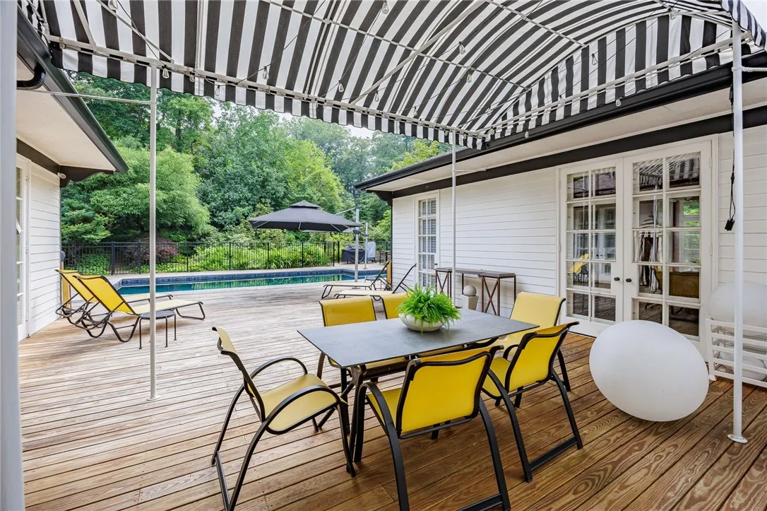 3399 Elmwood Avenue, Brighton, New York 14610, Brighton, New York 14610, 3 Bedrooms Bedrooms, 7 Rooms Rooms,3 BathroomsBathrooms,Residential,For Sale,3399 Elmwood Avenue, Brighton, New York 14610,R1618291