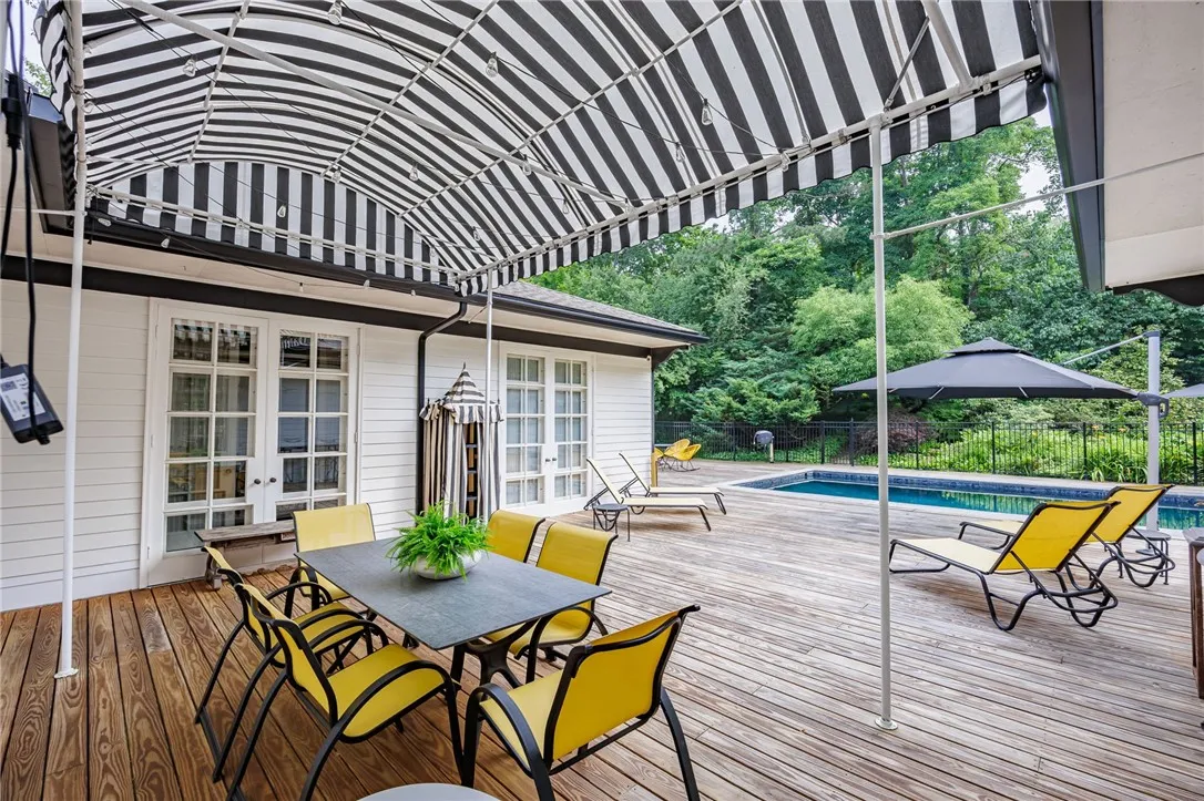 3399 Elmwood Avenue, Brighton, New York 14610, Brighton, New York 14610, 3 Bedrooms Bedrooms, 7 Rooms Rooms,3 BathroomsBathrooms,Residential,For Sale,3399 Elmwood Avenue, Brighton, New York 14610,R1618291