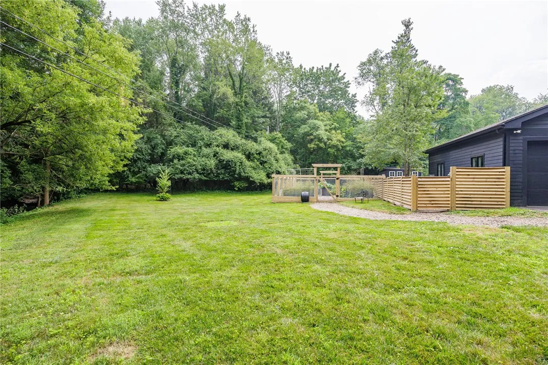 3399 Elmwood Avenue, Brighton, New York 14610, Brighton, New York 14610, 3 Bedrooms Bedrooms, 7 Rooms Rooms,3 BathroomsBathrooms,Residential,For Sale,3399 Elmwood Avenue, Brighton, New York 14610,R1618291