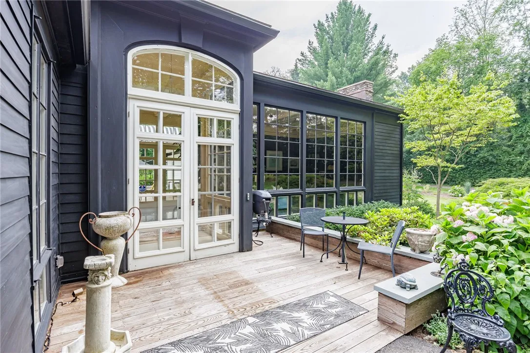 3399 Elmwood Avenue, Brighton, New York 14610, Brighton, New York 14610, 3 Bedrooms Bedrooms, 7 Rooms Rooms,3 BathroomsBathrooms,Residential,For Sale,3399 Elmwood Avenue, Brighton, New York 14610,R1618291