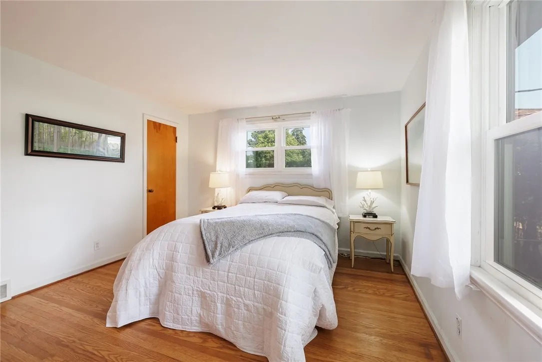 760 Beach Avenue, Rochester, New York 14612, Rochester, New York 14612, 3 Bedrooms Bedrooms, 7 Rooms Rooms,1 BathroomBathrooms,Residential,For Sale,760 Beach Avenue, Rochester, New York 14612,R1622631