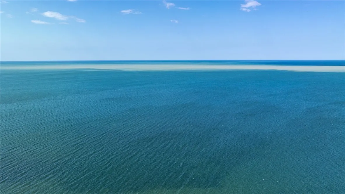 760 Beach Avenue, Rochester, New York 14612, Rochester, New York 14612, 3 Bedrooms Bedrooms, 7 Rooms Rooms,1 BathroomBathrooms,Residential,For Sale,760 Beach Avenue, Rochester, New York 14612,R1622631