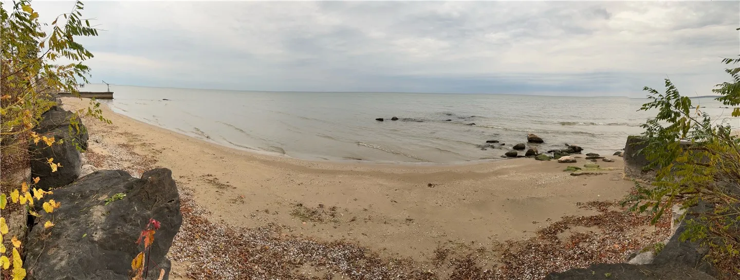 760 Beach Avenue, Rochester, New York 14612, Rochester, New York 14612, 3 Bedrooms Bedrooms, 7 Rooms Rooms,1 BathroomBathrooms,Residential,For Sale,760 Beach Avenue, Rochester, New York 14612,R1622631
