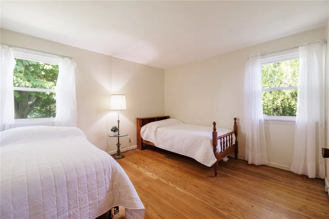 760 Beach Avenue, Rochester, New York 14612, Rochester, New York 14612, 3 Bedrooms Bedrooms, 7 Rooms Rooms,1 BathroomBathrooms,Residential,For Sale,760 Beach Avenue, Rochester, New York 14612,R1622631